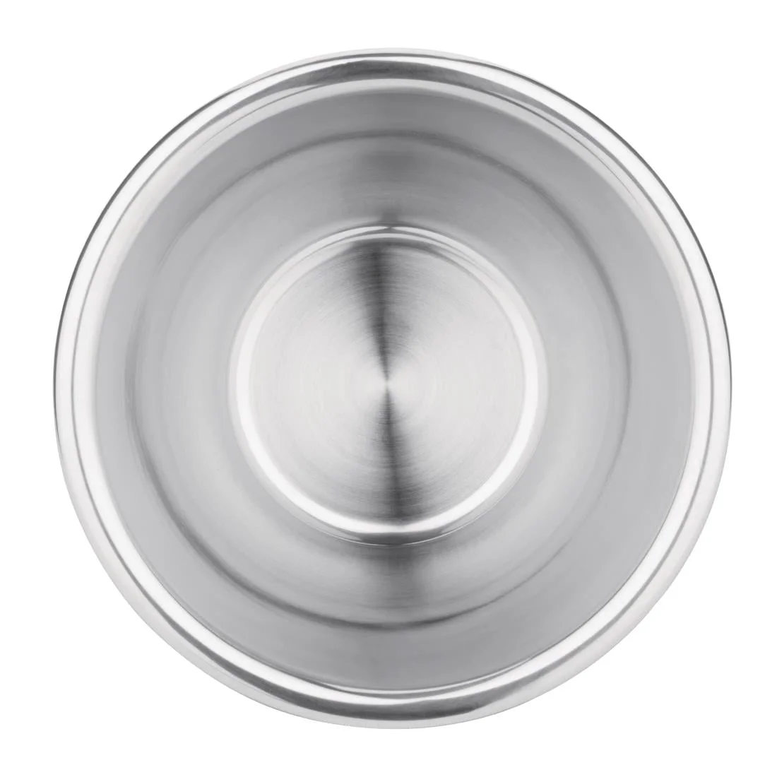 Vogue General Purpose Bowl 500ml - Image 2