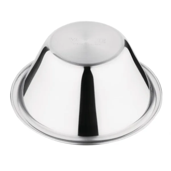 Vogue General Purpose Bowl 500ml