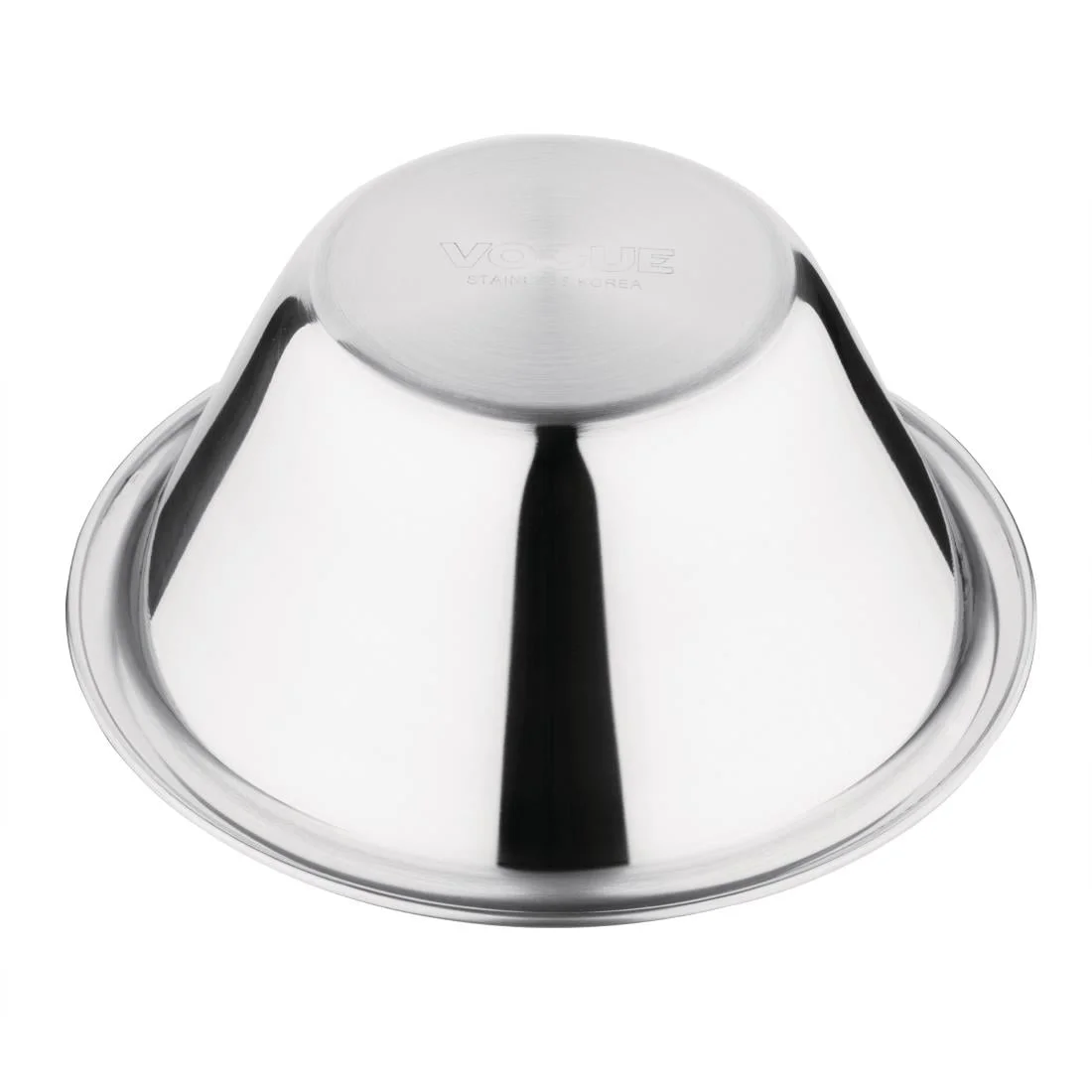 Vogue General Purpose Bowl 500ml - Image 4