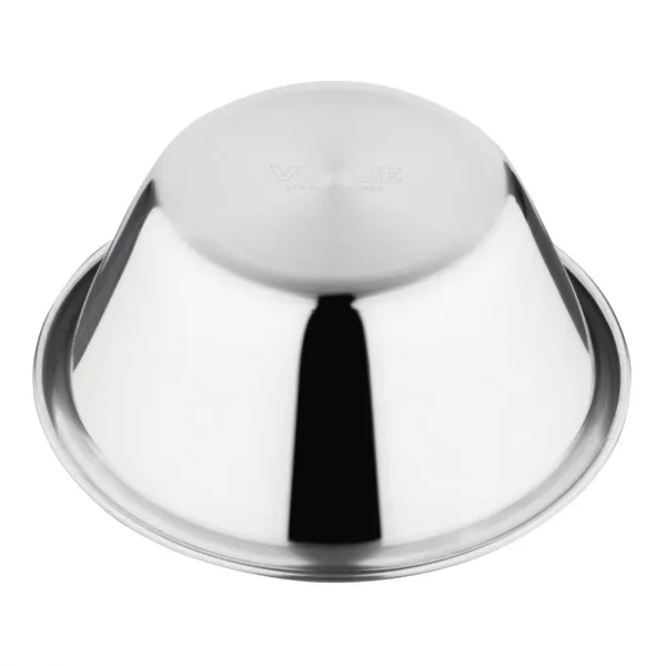 Vogue General Purpose Bowl 1Ltr