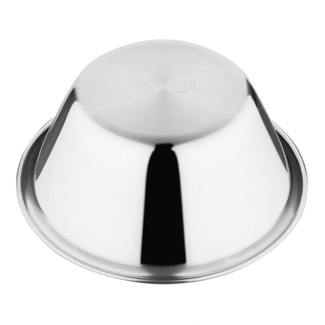Vogue General Purpose Bowl 1Ltr - Image 4