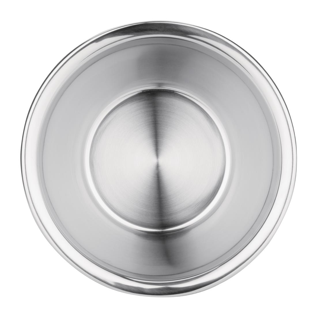 Vogue General Purpose Bowl 1.5Ltr