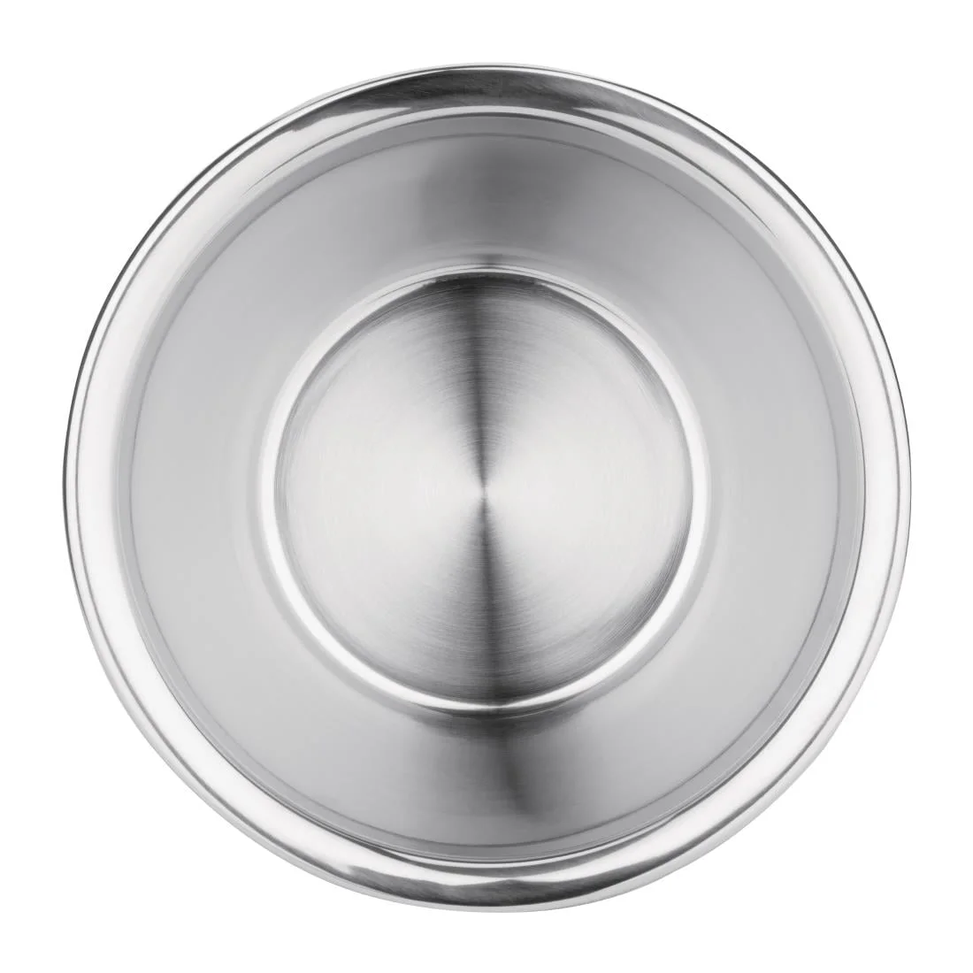 Vogue General Purpose Bowl 1.5Ltr - Image 2