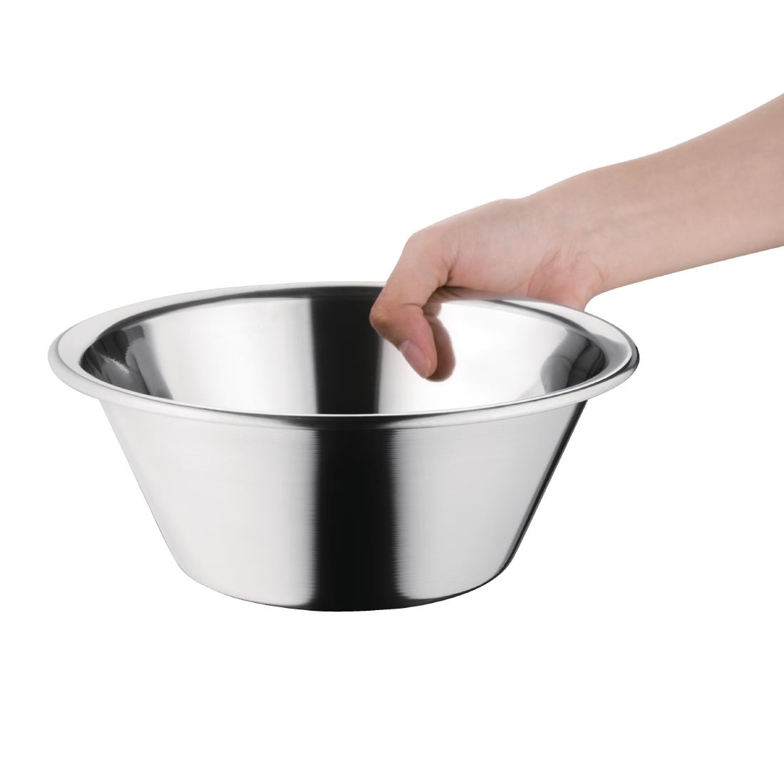 Vogue General Purpose Bowl 1.5Ltr