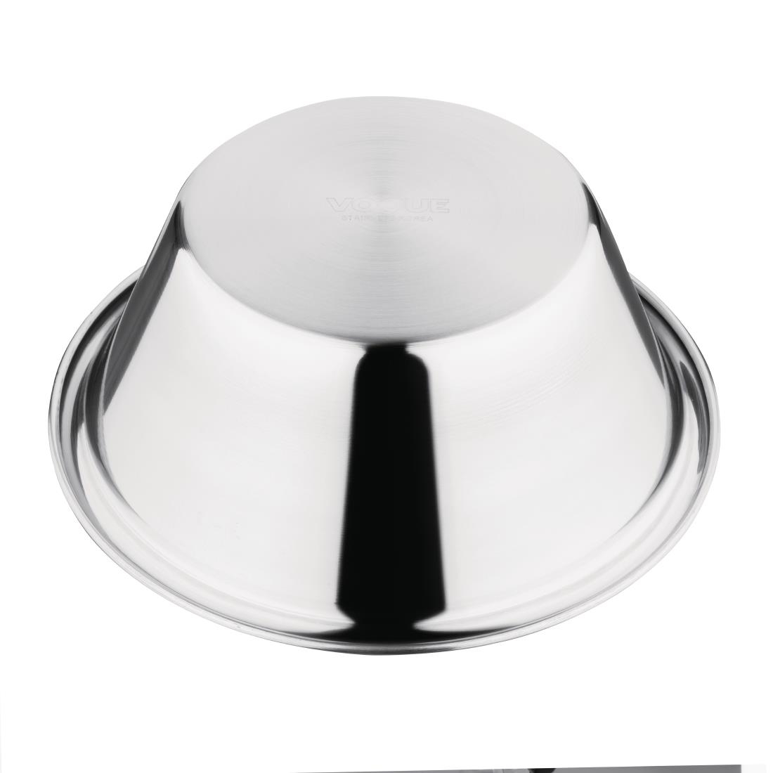 Vogue General Purpose Bowl 1.5Ltr