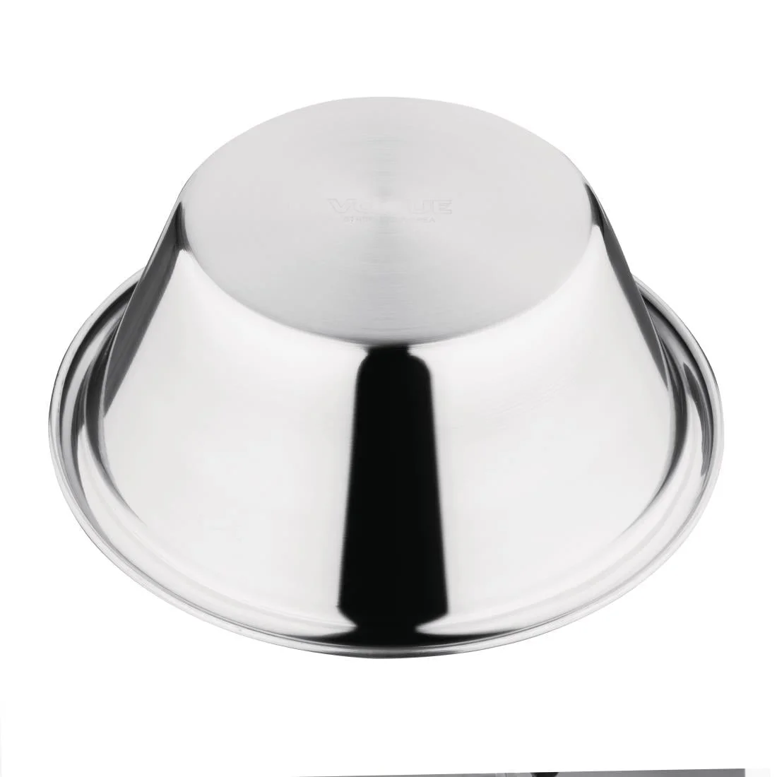 Vogue General Purpose Bowl 1.5Ltr - Image 4
