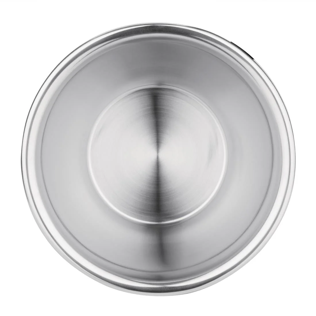 Vogue General Purpose Bowl 2Ltr - Image 2