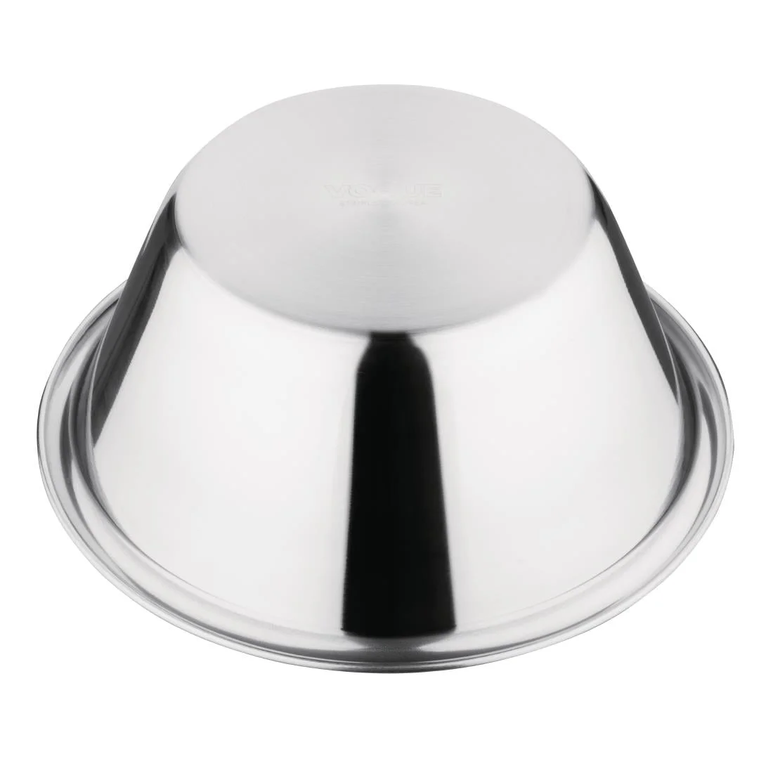 Vogue General Purpose Bowl 2Ltr - Image 4