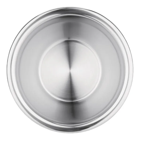 Vogue General Purpose Bowl 4Ltr