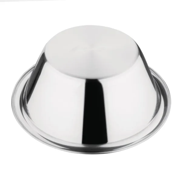 Vogue General Purpose Bowl 4Ltr