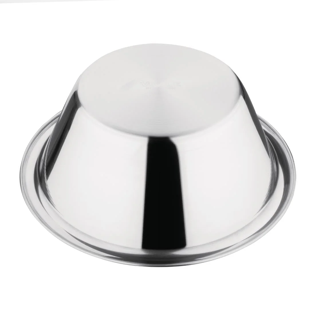 Vogue General Purpose Bowl 4Ltr - Image 4