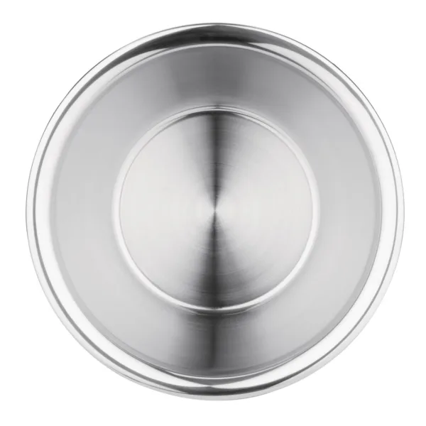 Vogue General Purpose Bowl 5Ltr