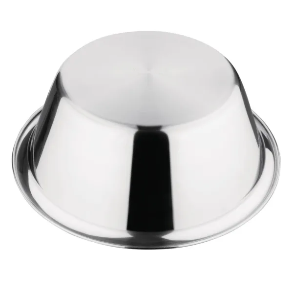Vogue General Purpose Bowl 5Ltr