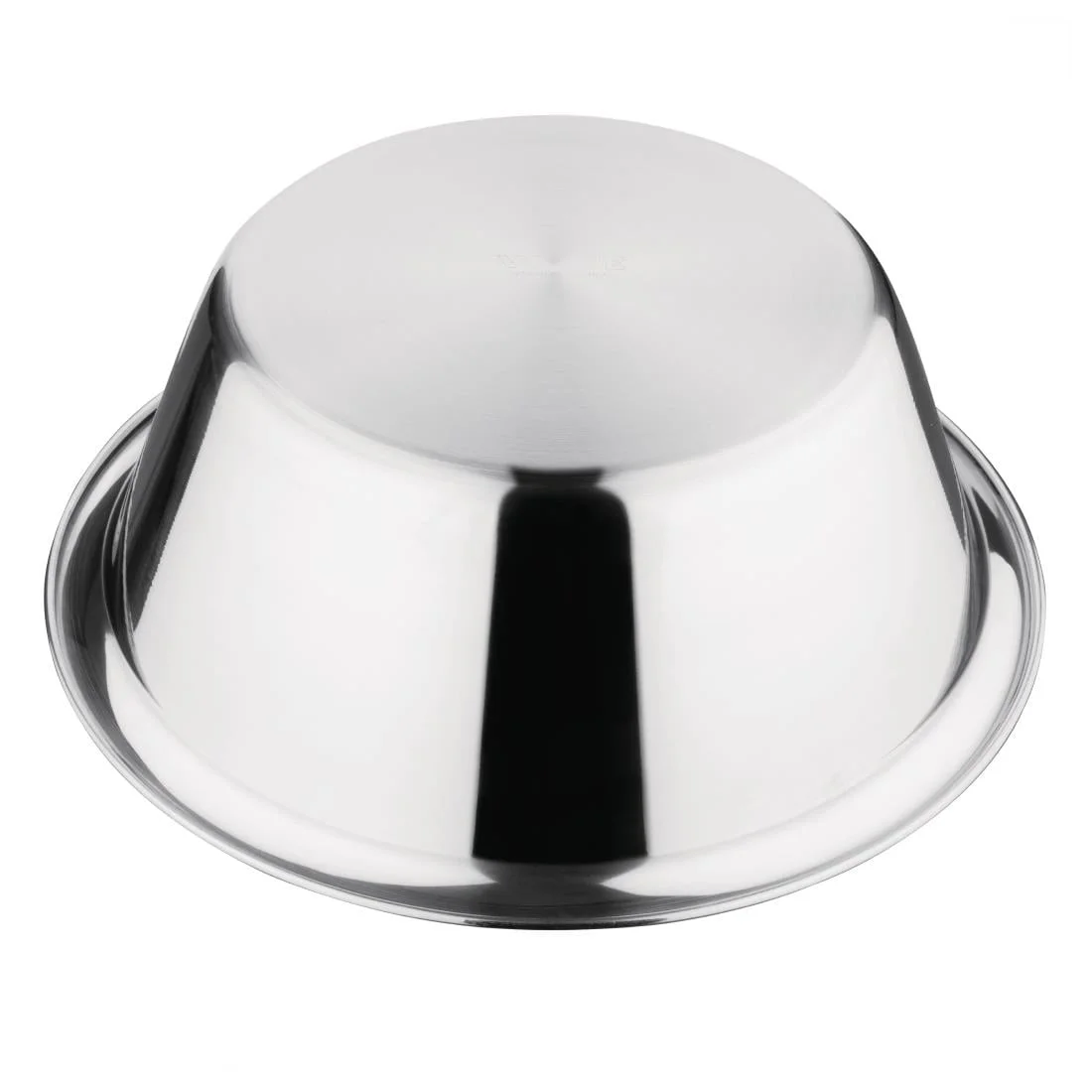 Vogue General Purpose Bowl 5Ltr - Image 4