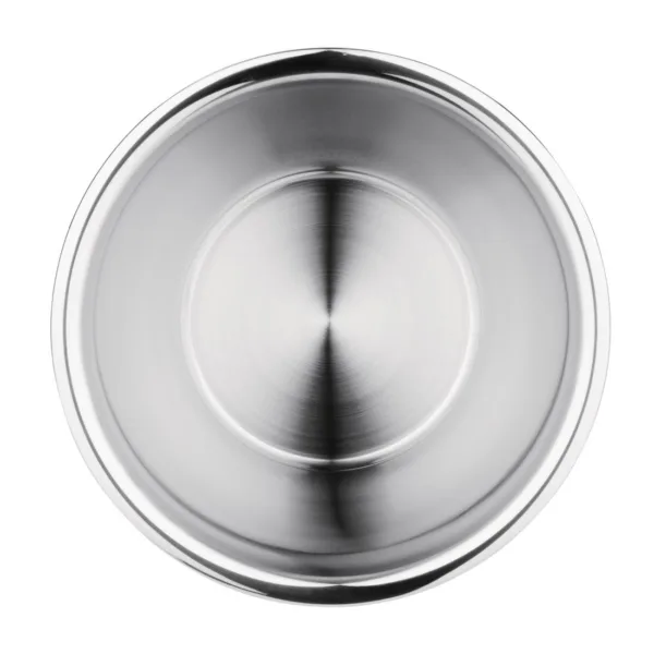 Vogue General Purpose Bowl 6Ltr