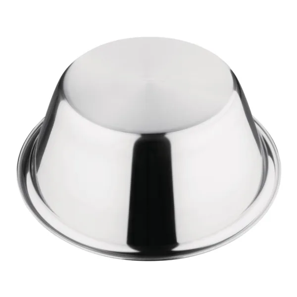 Vogue General Purpose Bowl 6Ltr