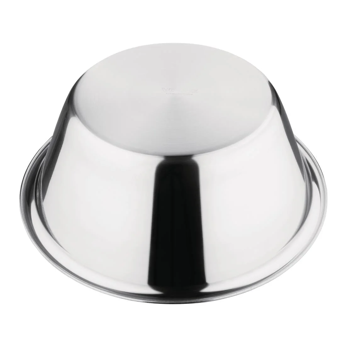 Vogue General Purpose Bowl 6Ltr - Image 4