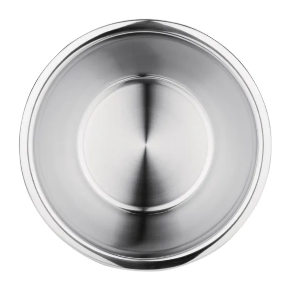 Vogue General Purpose Bowl 8Ltr