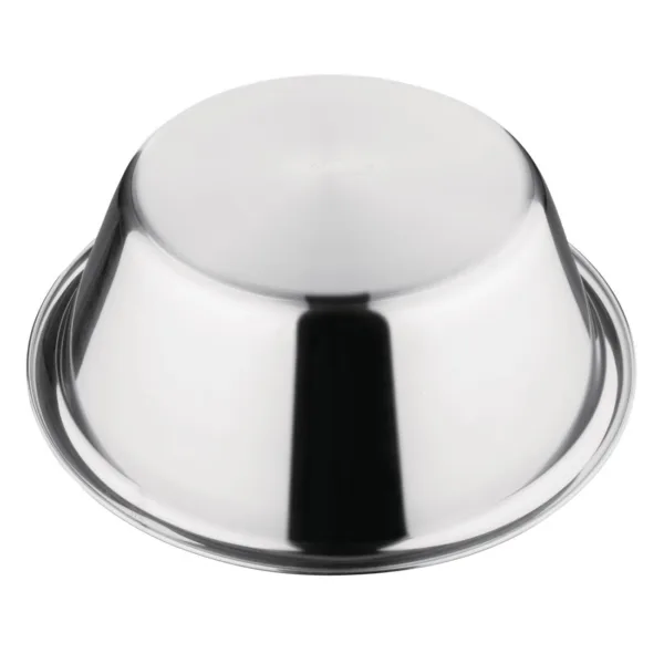 Vogue General Purpose Bowl 8Ltr