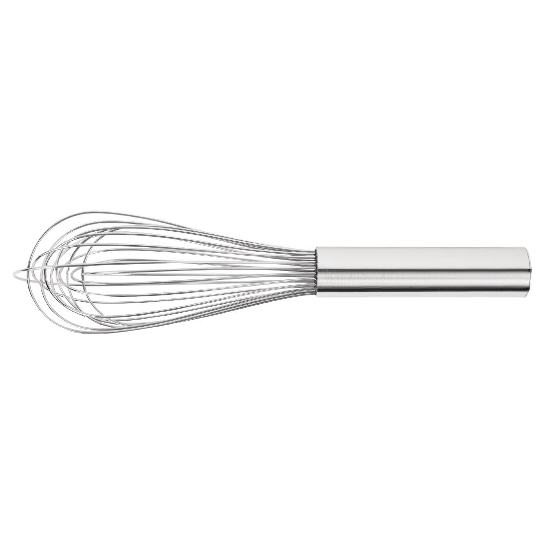 Vogue Light Whisk 10"