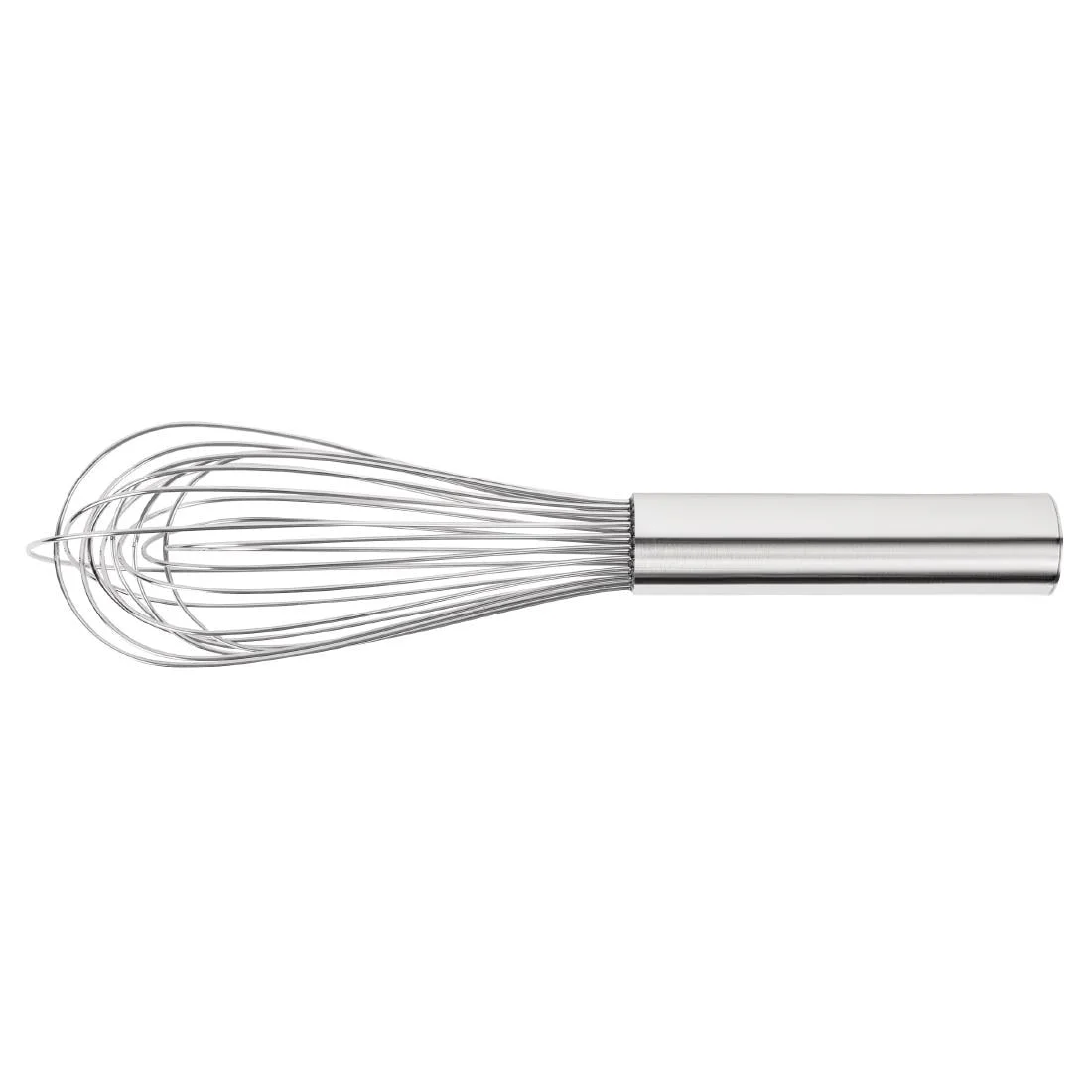 Vogue Light Whisk 10" - Image 2