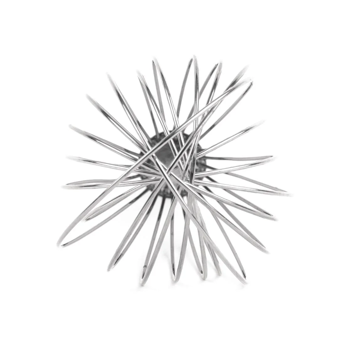 Vogue Light Whisk 12" - Image 3