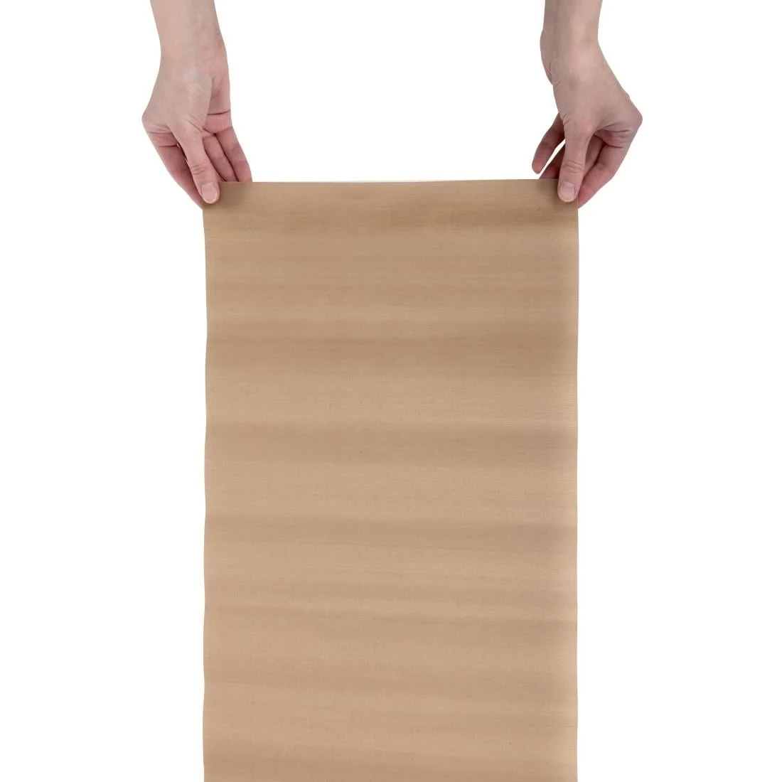 Cookasheet Reusable Non Stick Liner 330 x 1000mm - Image 4