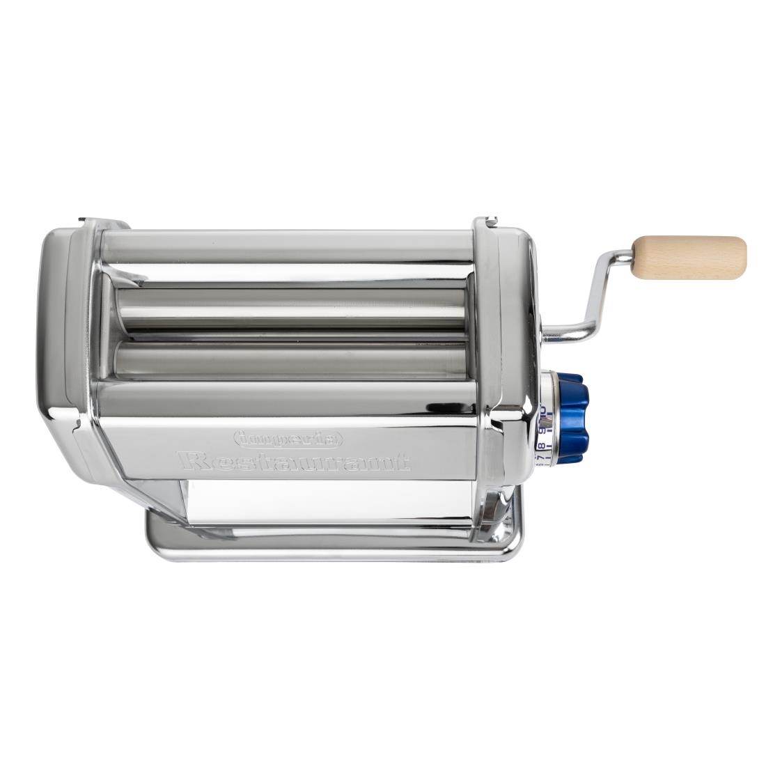 Imperia Manual Pasta Machine