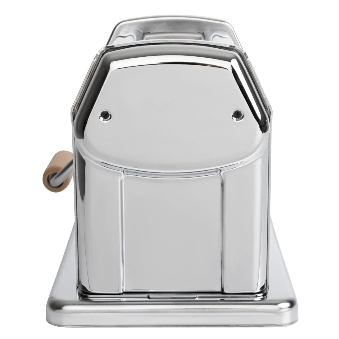 Imperia Manual Pasta Machine - Image 6