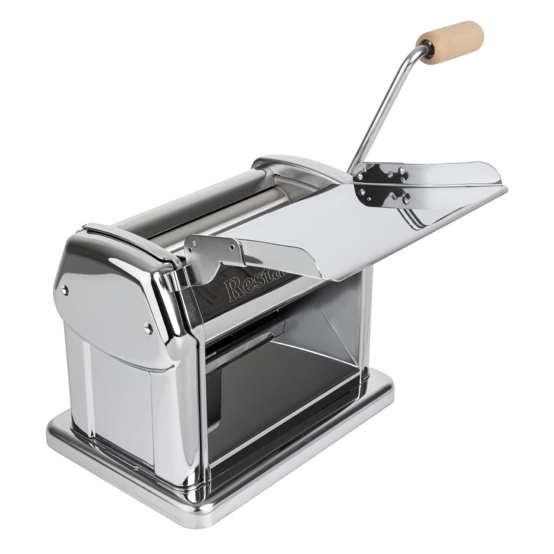 Imperia Manual Pasta Machine