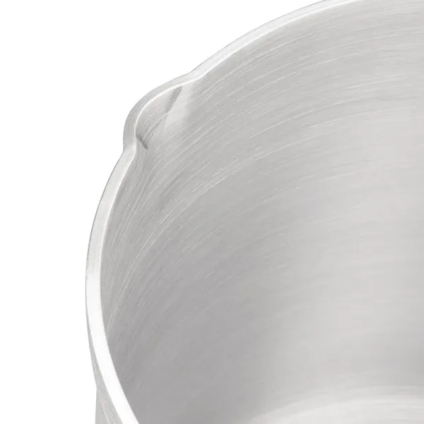 Vogue Aluminium Double Boiler 10Ltr