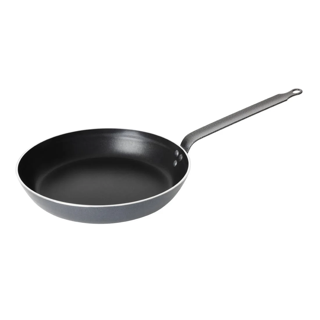 Bourgeat Non Stick Frying Pan 280mm