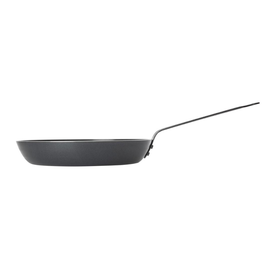 Bourgeat Non Stick Frying Pan 280mm