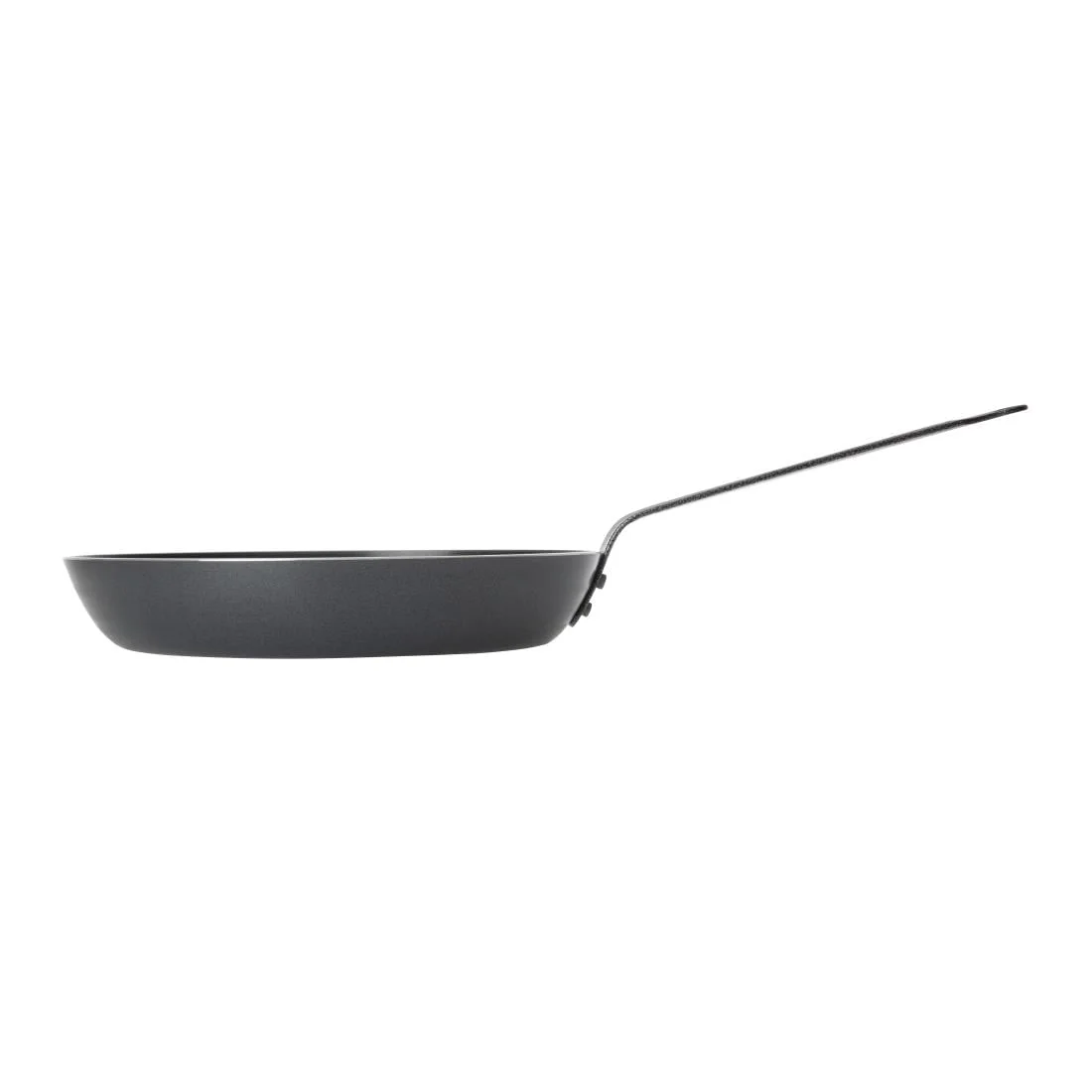 Bourgeat Non Stick Frying Pan 280mm - Image 2