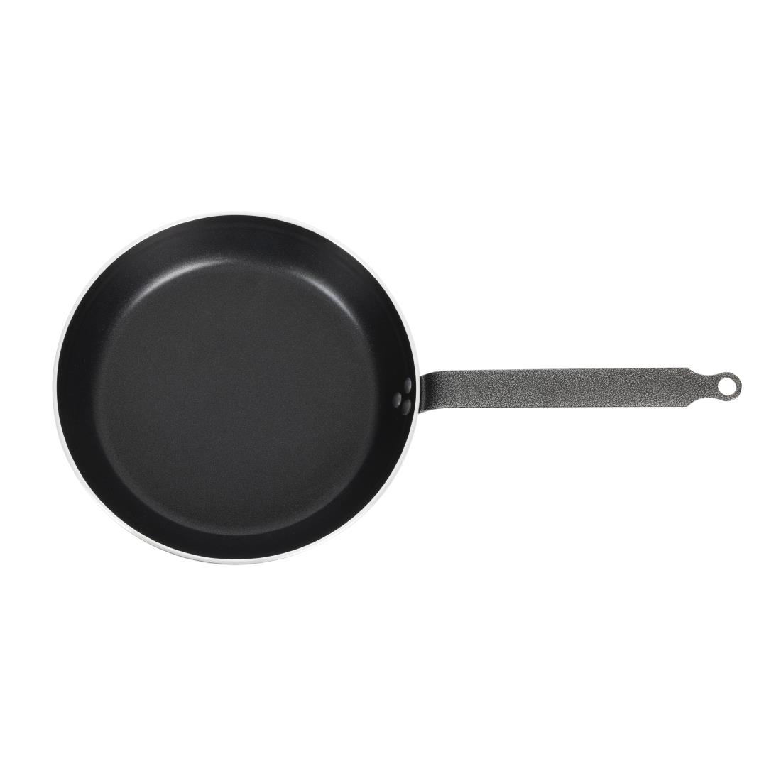 Bourgeat Non Stick Frying Pan 280mm