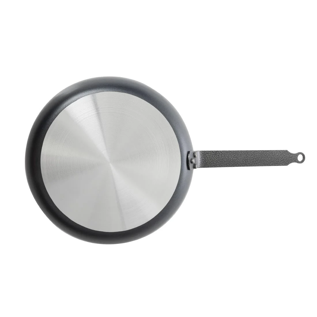 Bourgeat Non Stick Frying Pan 280mm - Image 4