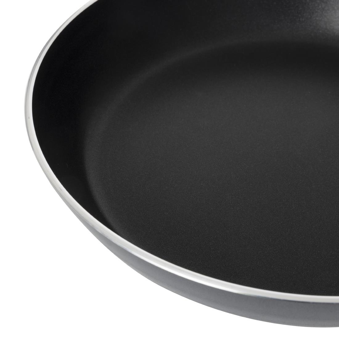 Bourgeat Non Stick Frying Pan 280mm