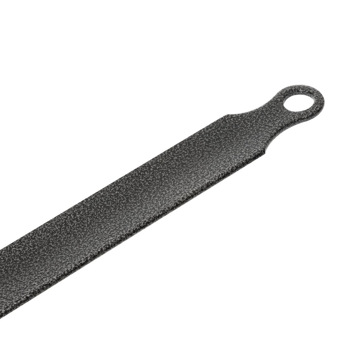 Bourgeat Non Stick Frying Pan 280mm