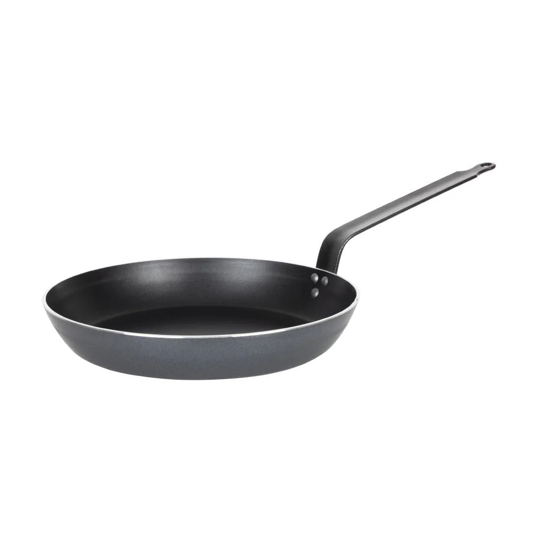 Bourgeat Non Stick Frying Pan 320mm