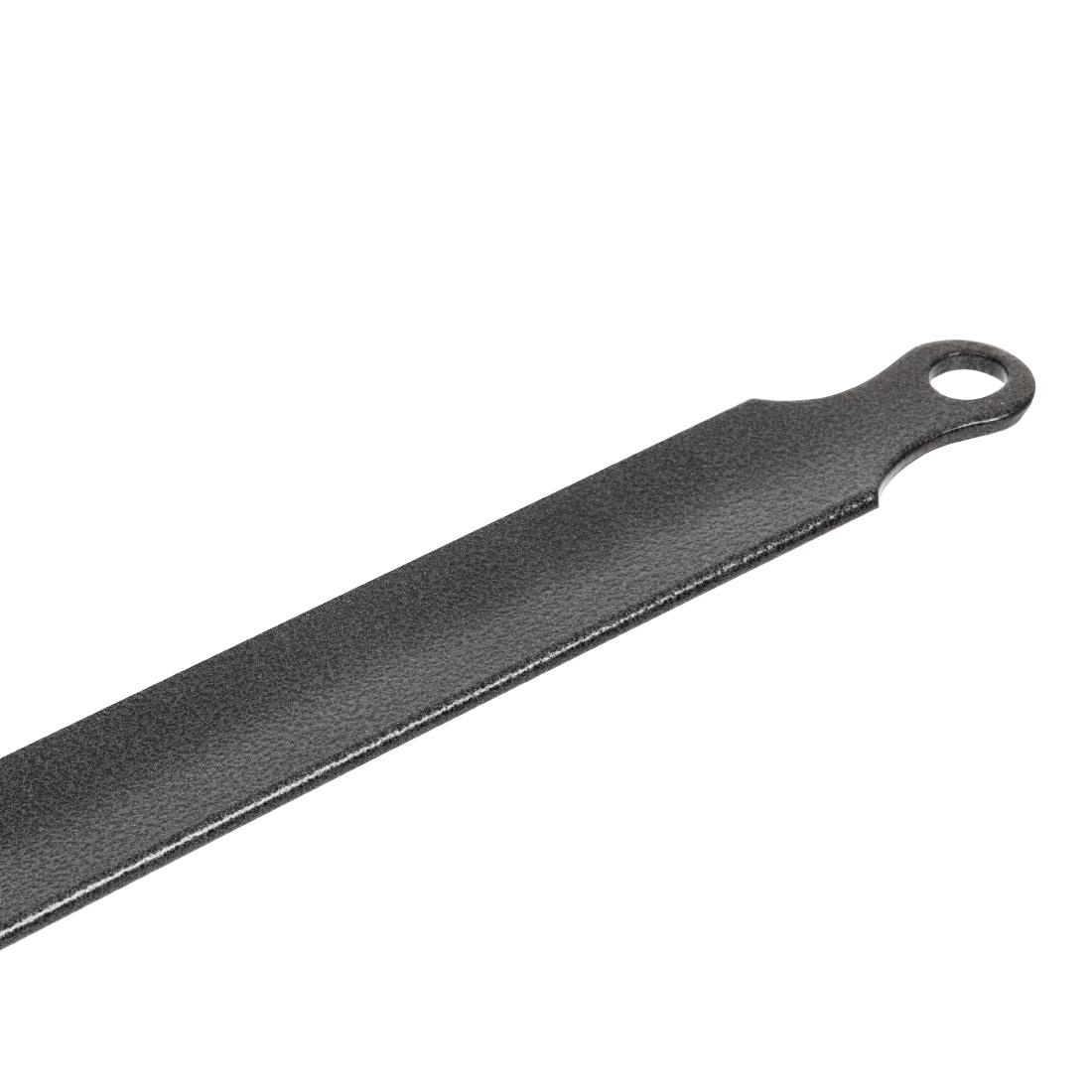 Bourgeat Non Stick Frying Pan 320mm