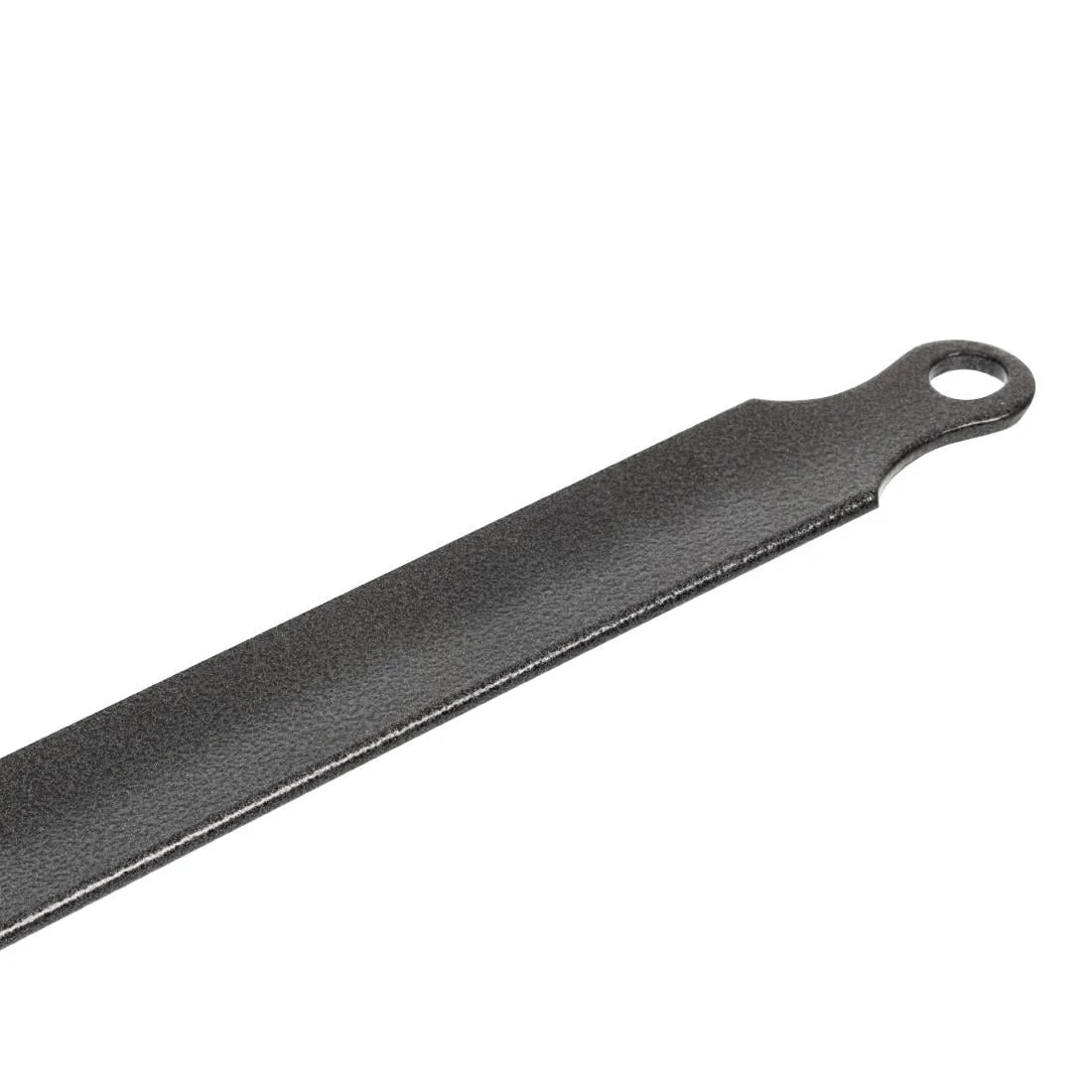 Bourgeat Non Stick Frying Pan 320mm - Image 6