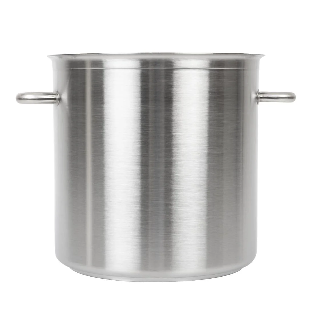Bourgeat Excellence Stockpot 10.8Ltr - Image 2