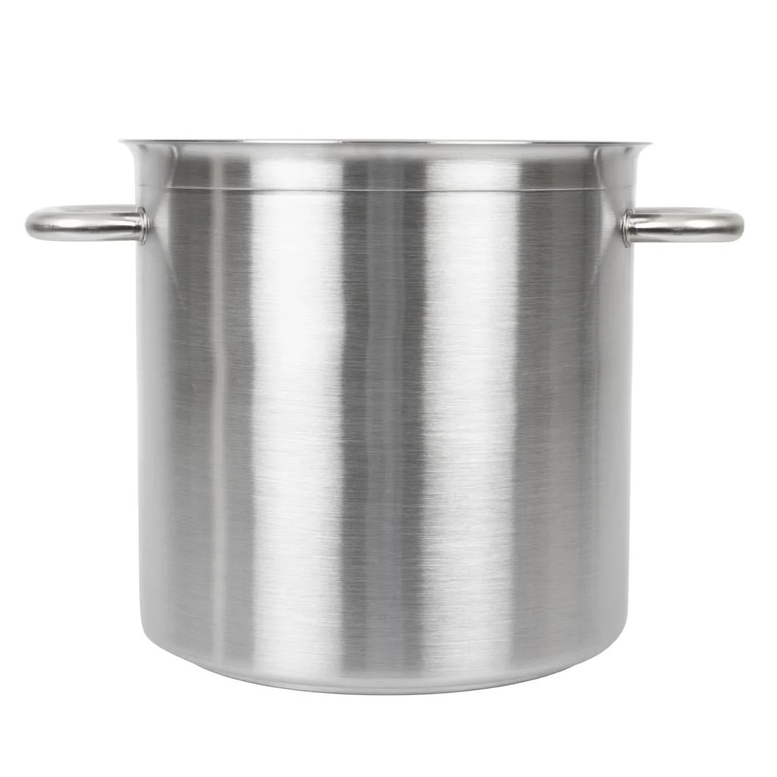 Bourgeat Excellence Stockpot 17.2Ltr - Image 2