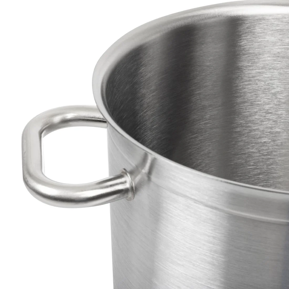 Bourgeat Excellence Stockpot 17.2Ltr - Image 3