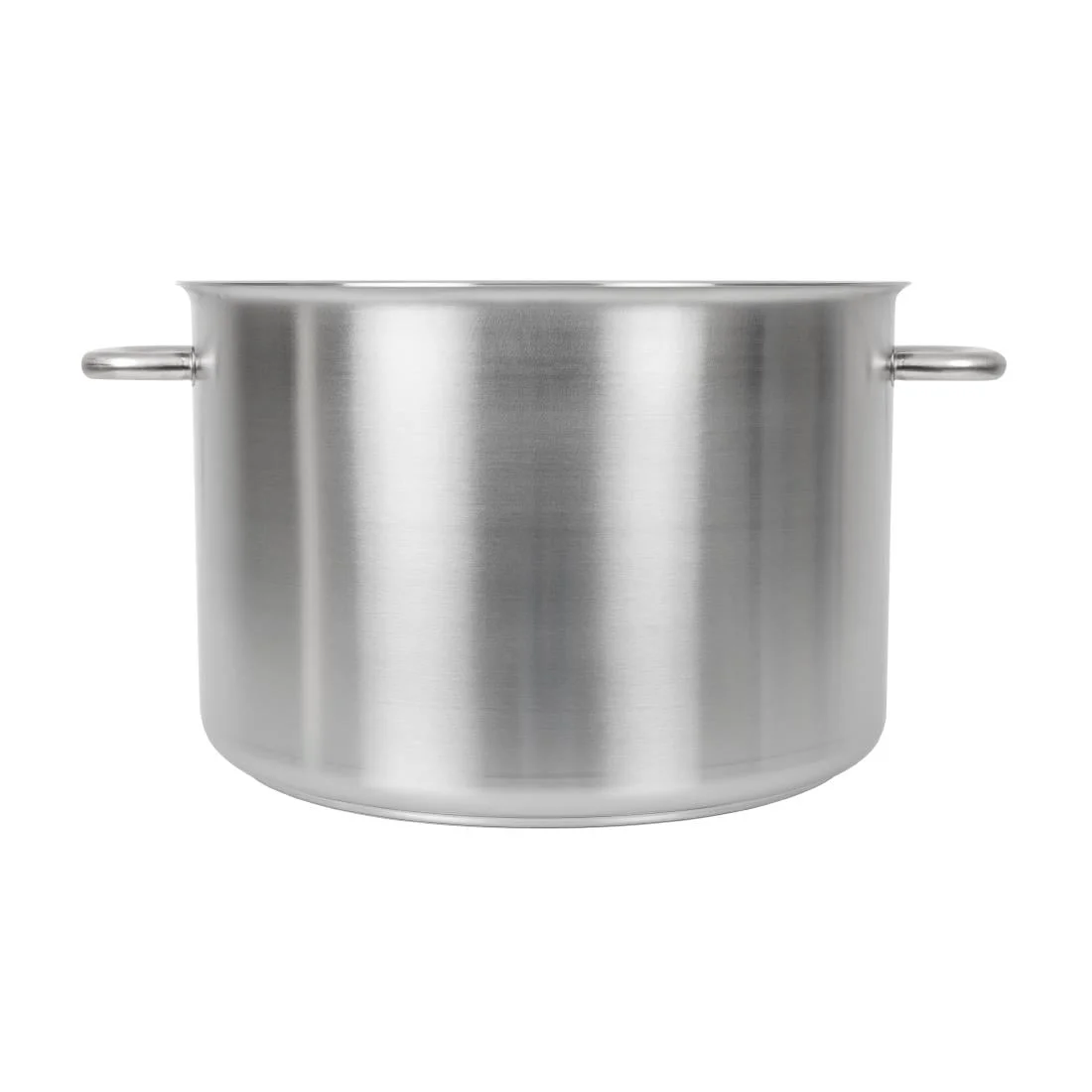 Bourgeat Excellence Stockpot 50Ltr - Image 2