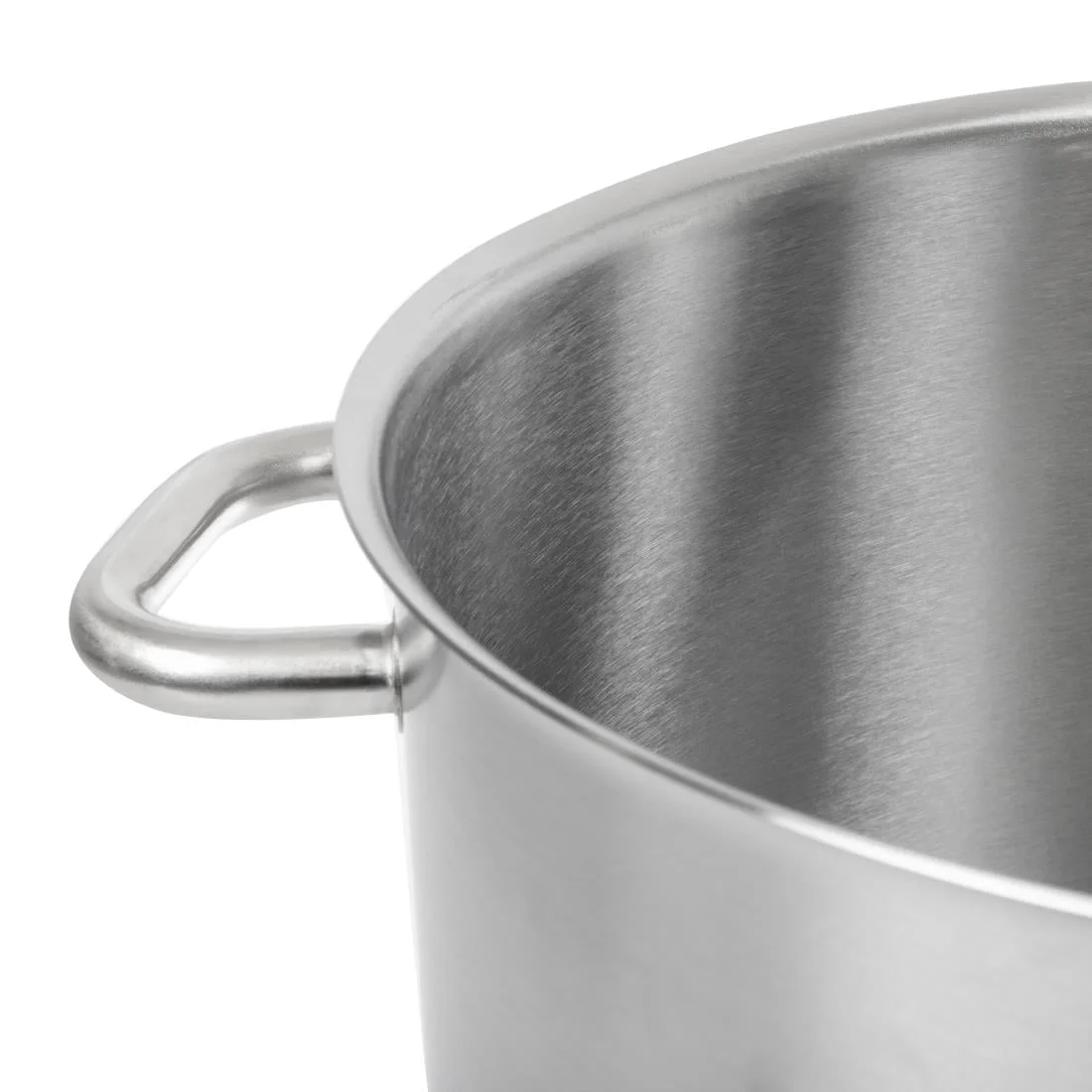 Bourgeat Excellence Stockpot 50Ltr - Image 3