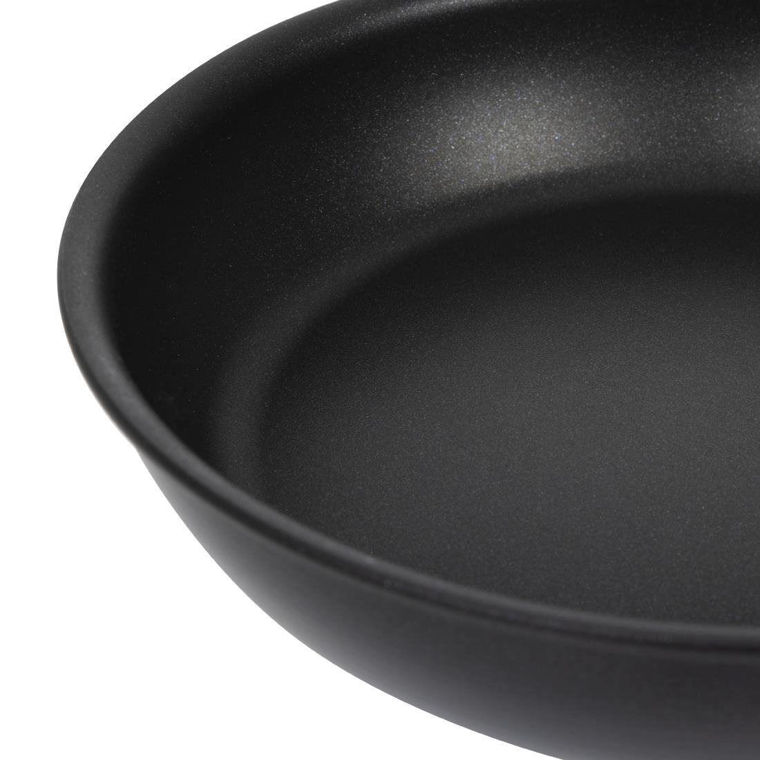 Bourgeat Elite Pro Non Stick Induction Frying Pan 240mm