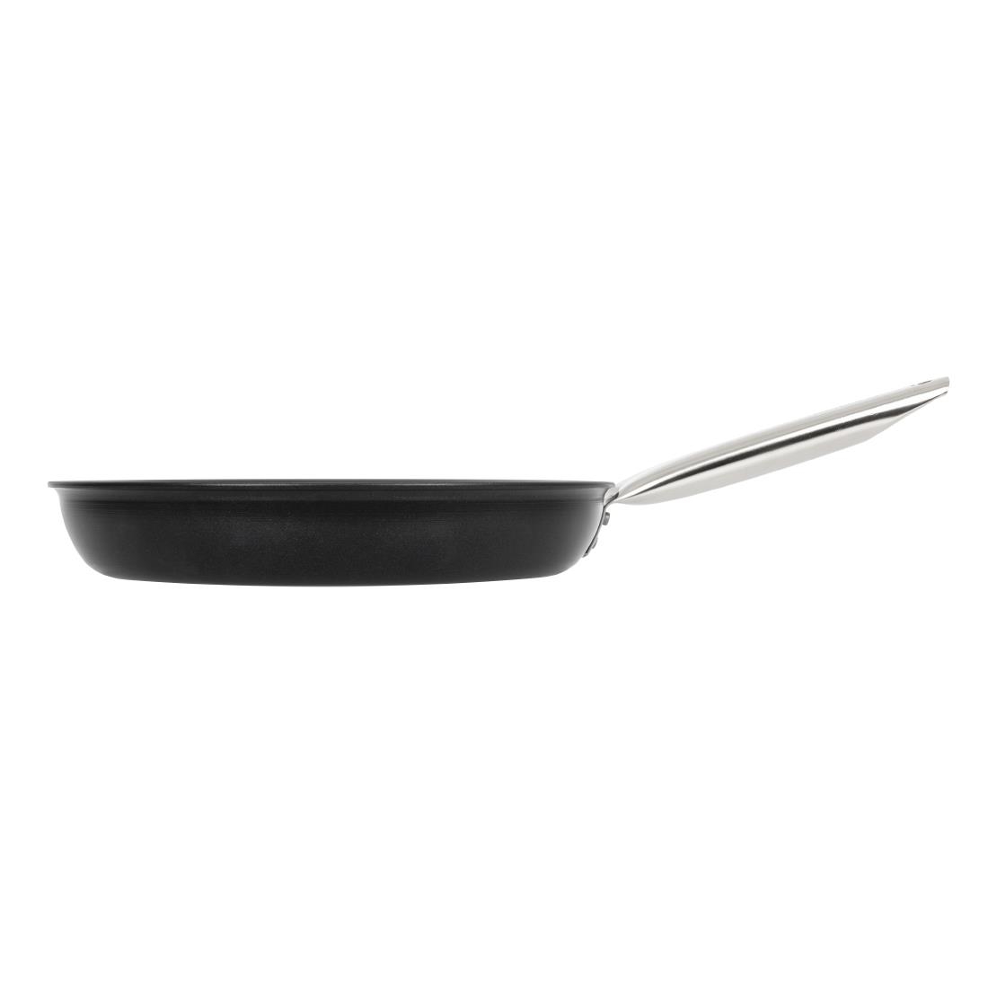 Bourgeat Elite Pro Non Stick Induction Frying Pan 320mm