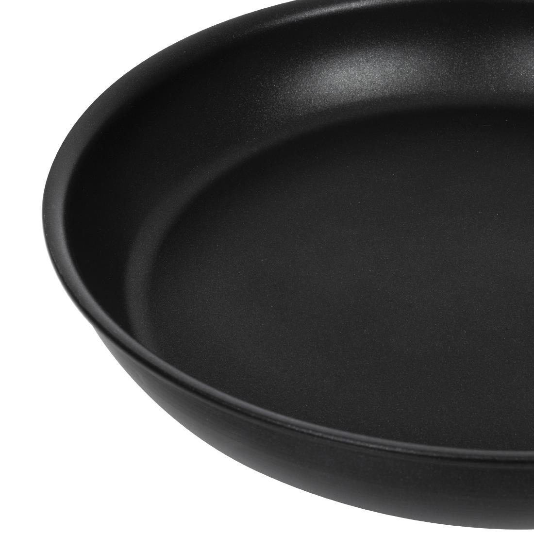 Bourgeat Elite Pro Non Stick Induction Frying Pan 320mm