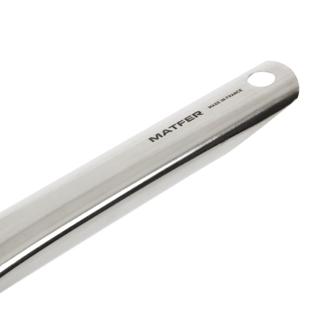 Bourgeat Elite Pro Non Stick Induction Frying Pan 320mm